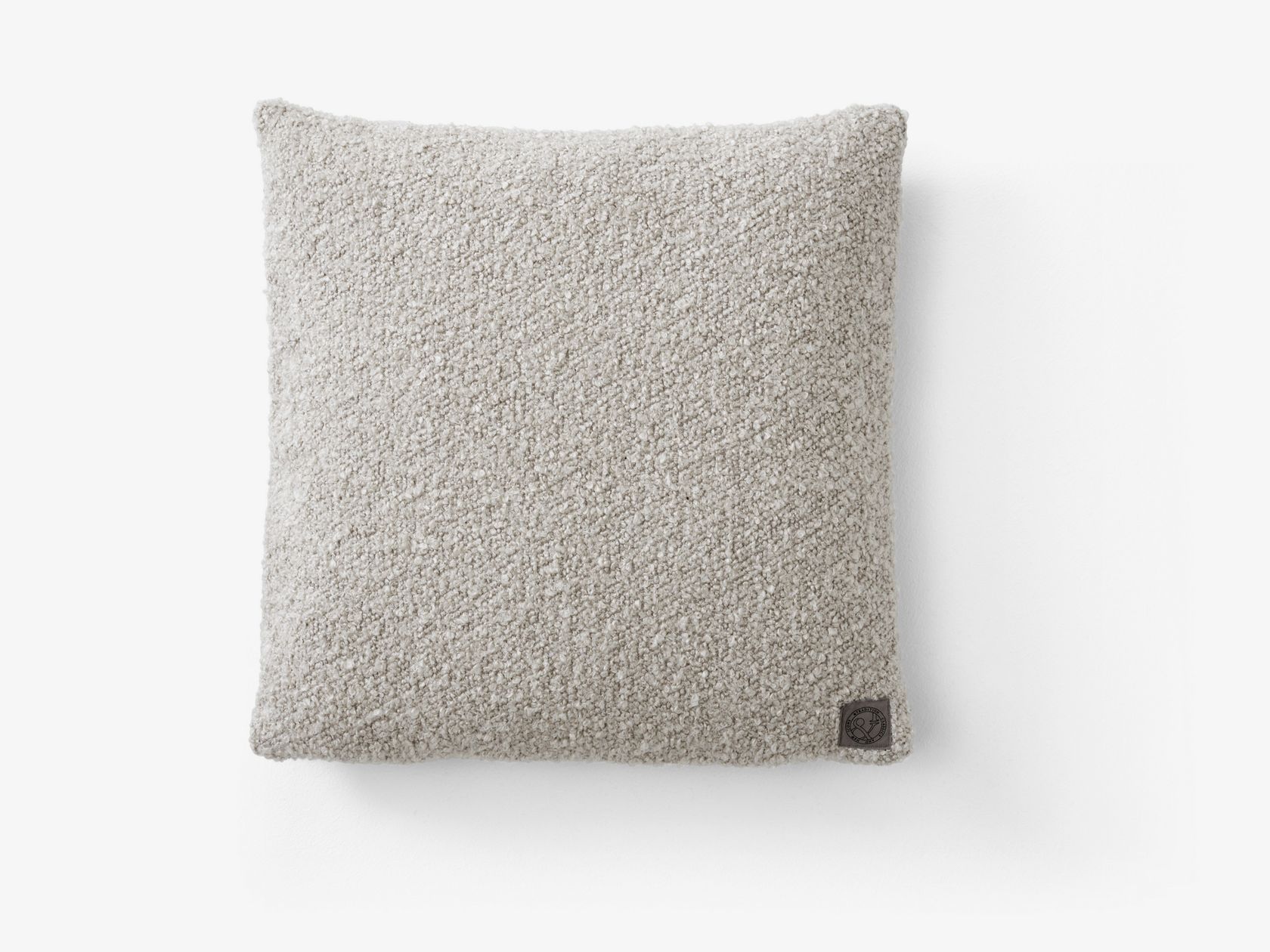 SOFT BOUCLE CUSHION SC28