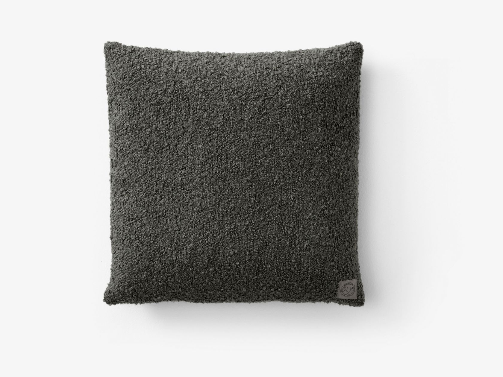 SOFT BOUCLE CUSHION SC28