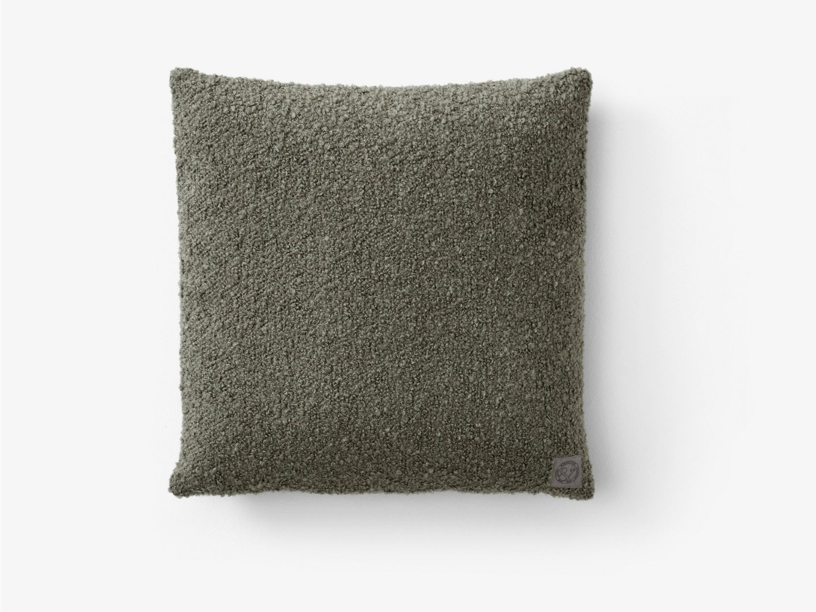 SOFT BOUCLE CUSHION SC28