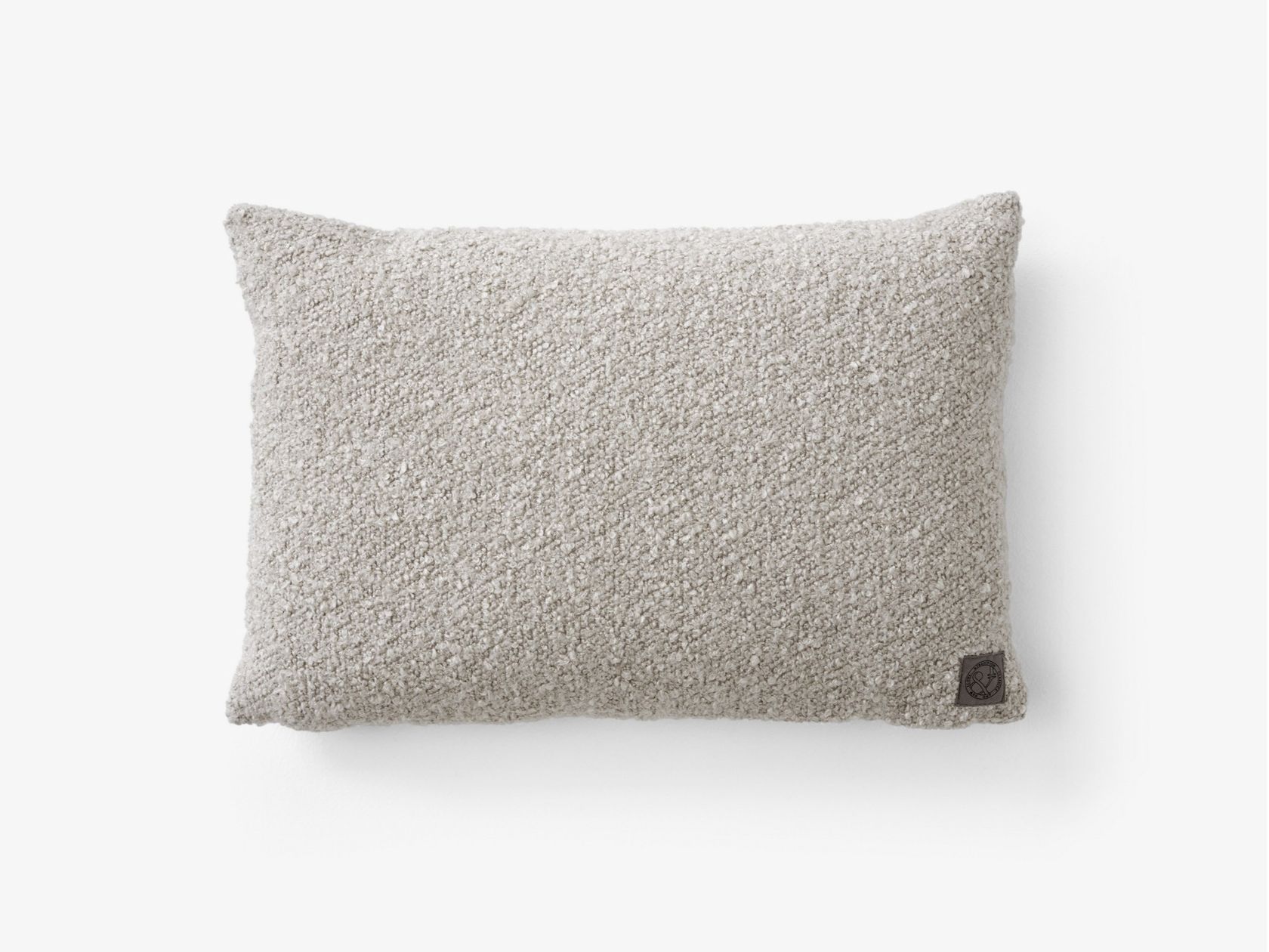 SOFT BOUCLE CUSHION SC48