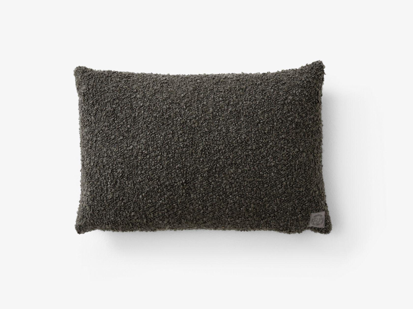 SOFT BOUCLE CUSHION SC48