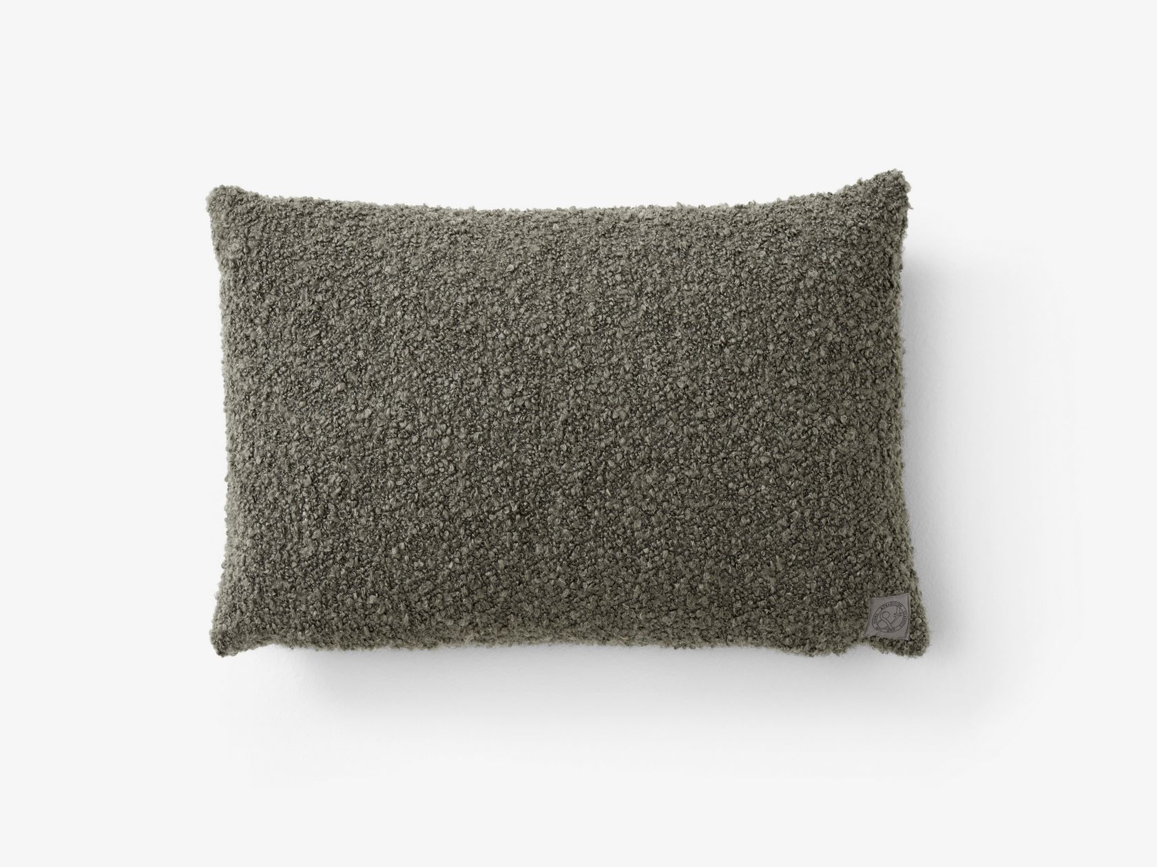 SOFT BOUCLE CUSHION SC48