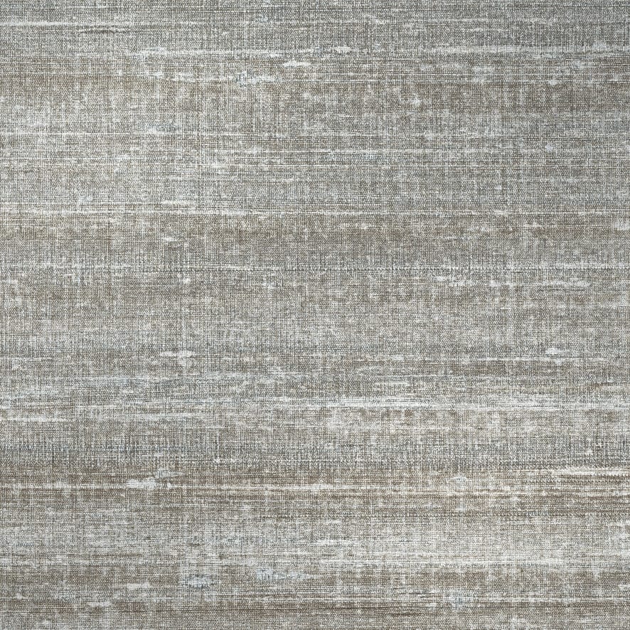 SOIE CHANGEANTE - KOSA SILK MÉTAL