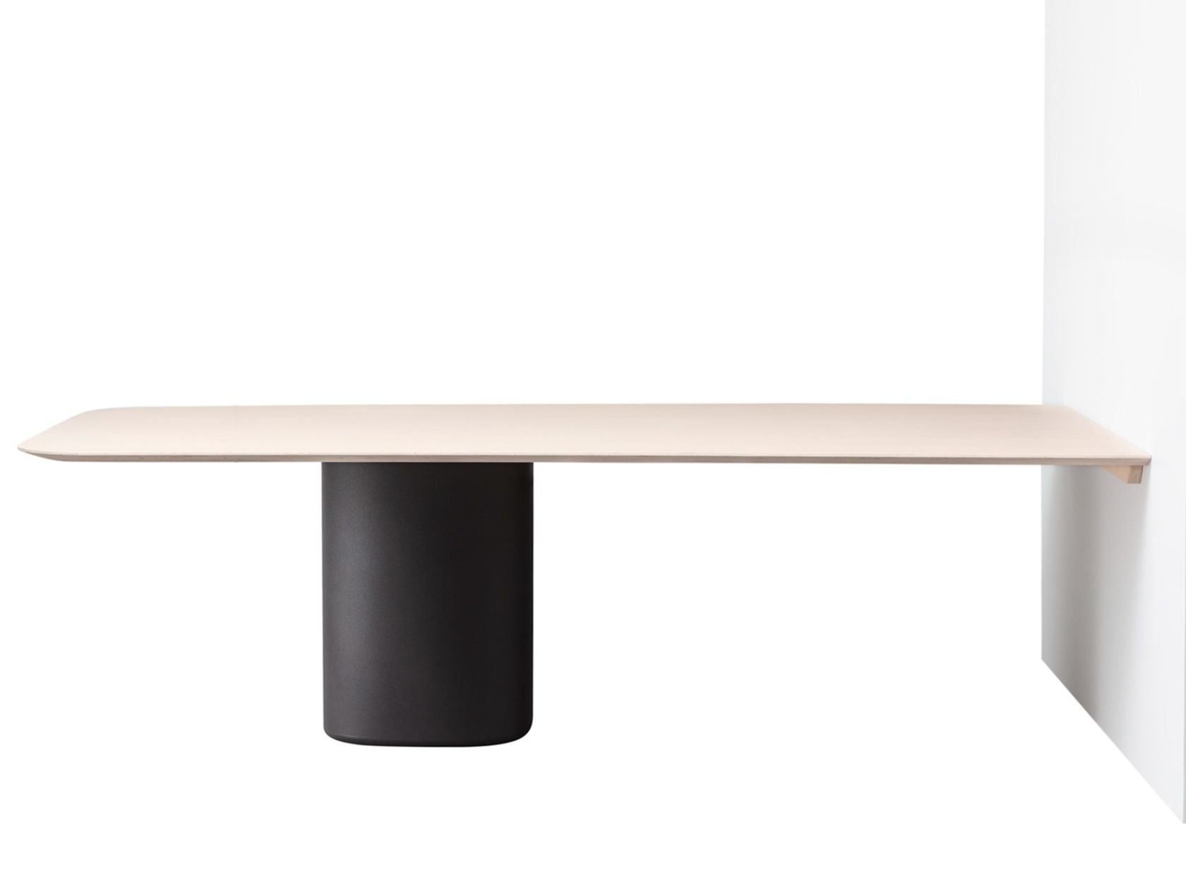 SOLID CONFERENCE TABLE ME03767