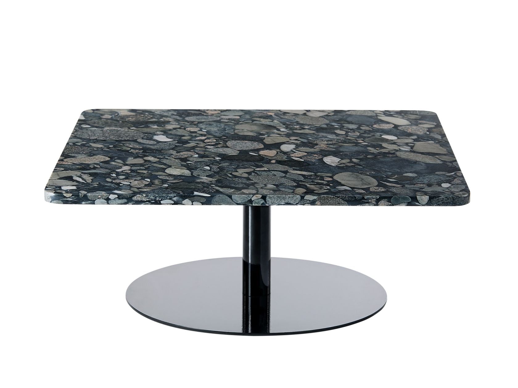 STONE TABLE