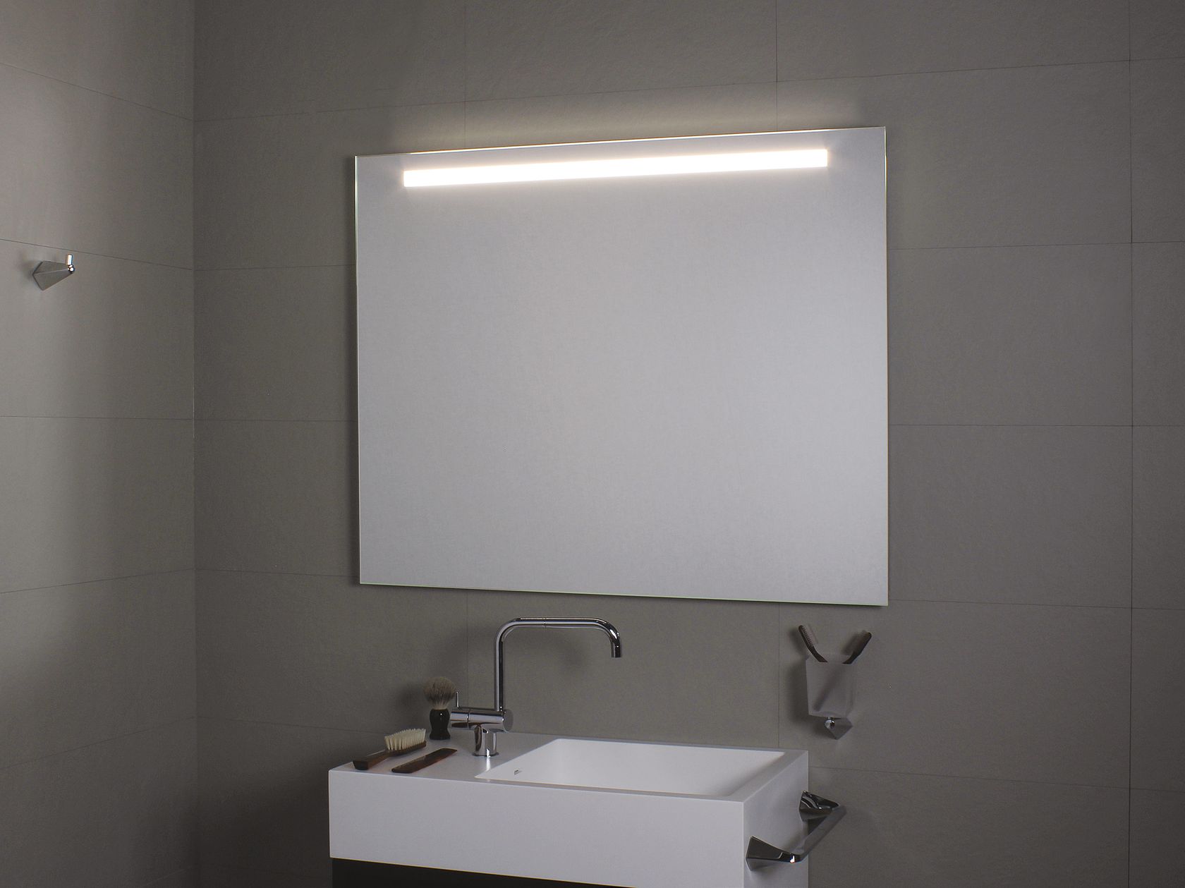 SUPERIORE LED