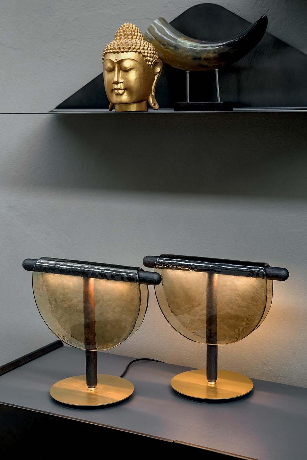 DALÌ