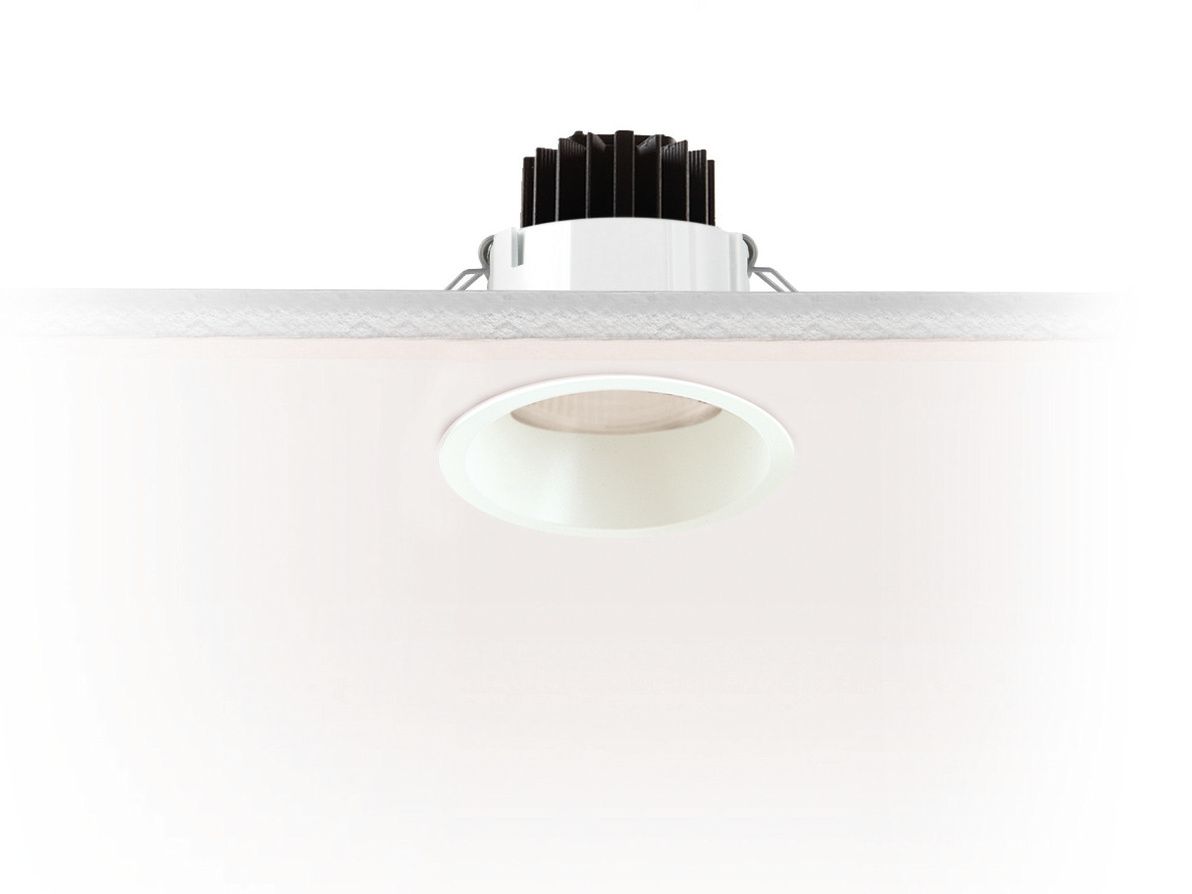 TAPPO COB LED