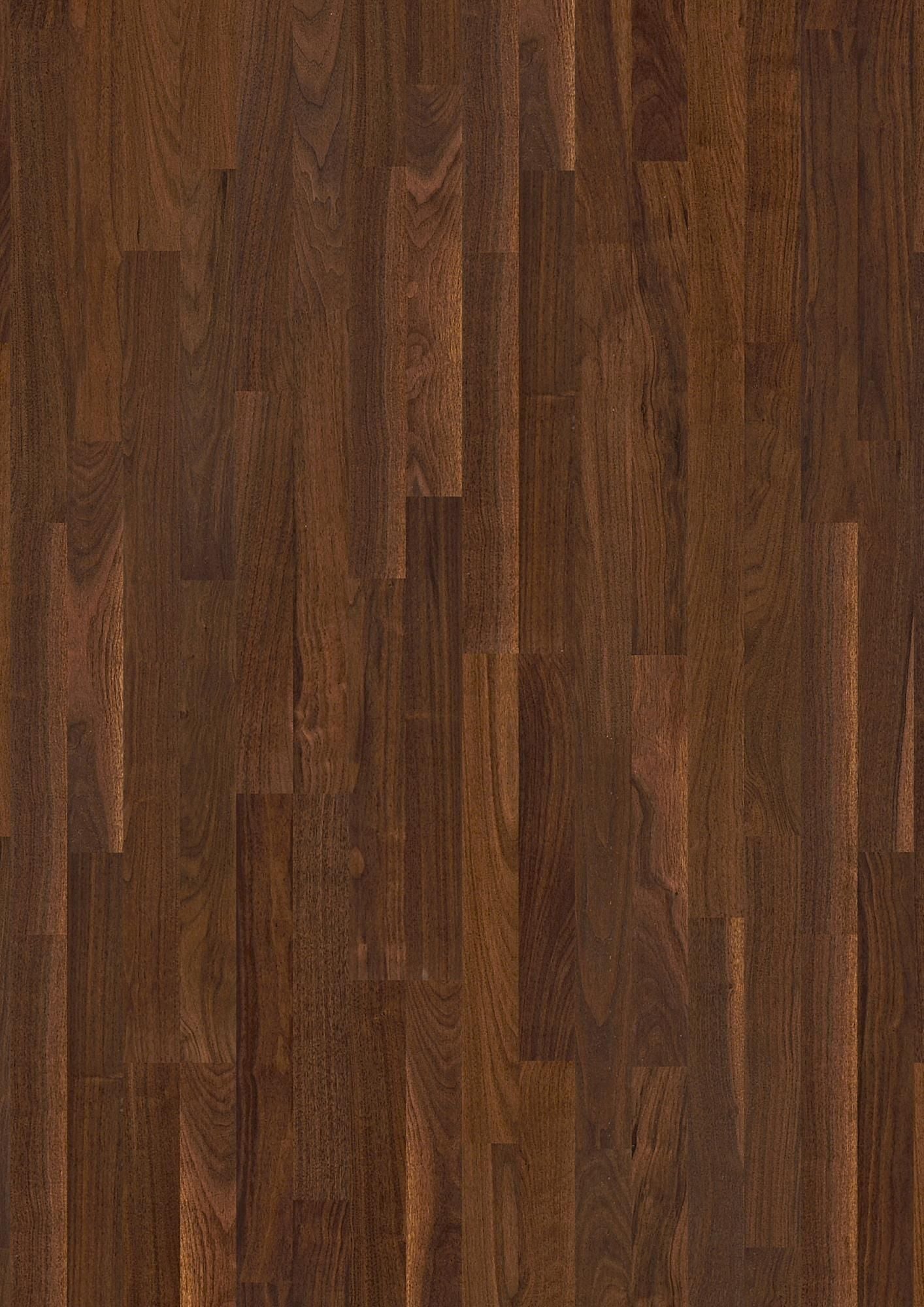 TOLDA DI NAVE AMERICAN WALNUT ANDANTE