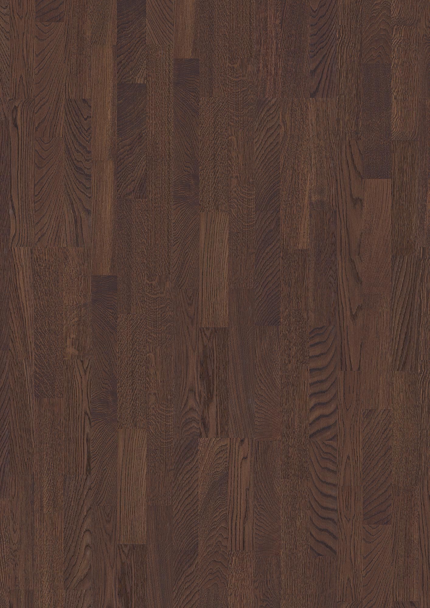 TOLDA DI NAVE OAK BRAZILIAN BROWN