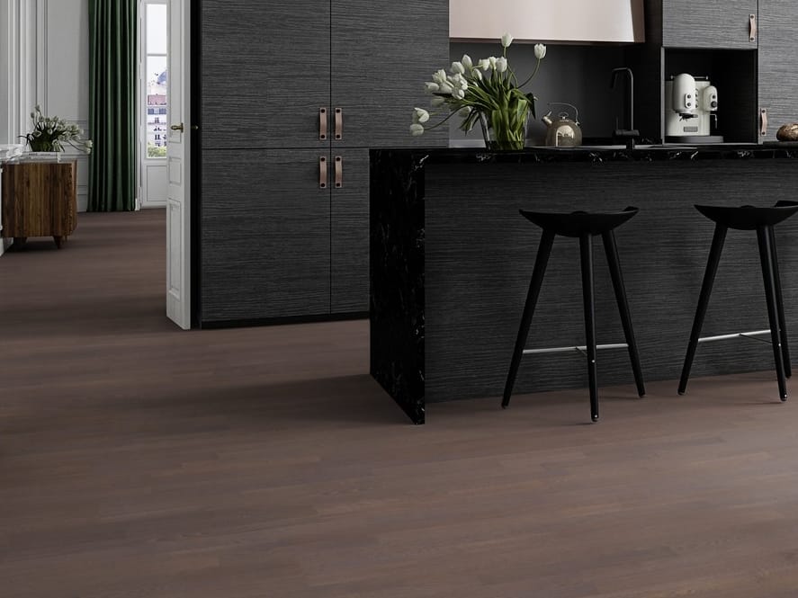 TOLDA DI NAVE OAK ELEPHANT GREY