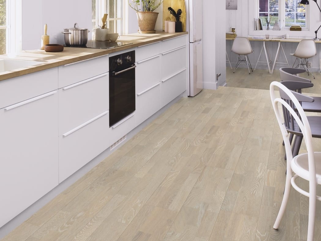 TOLDA DI NAVE OAK GREY HARMONY