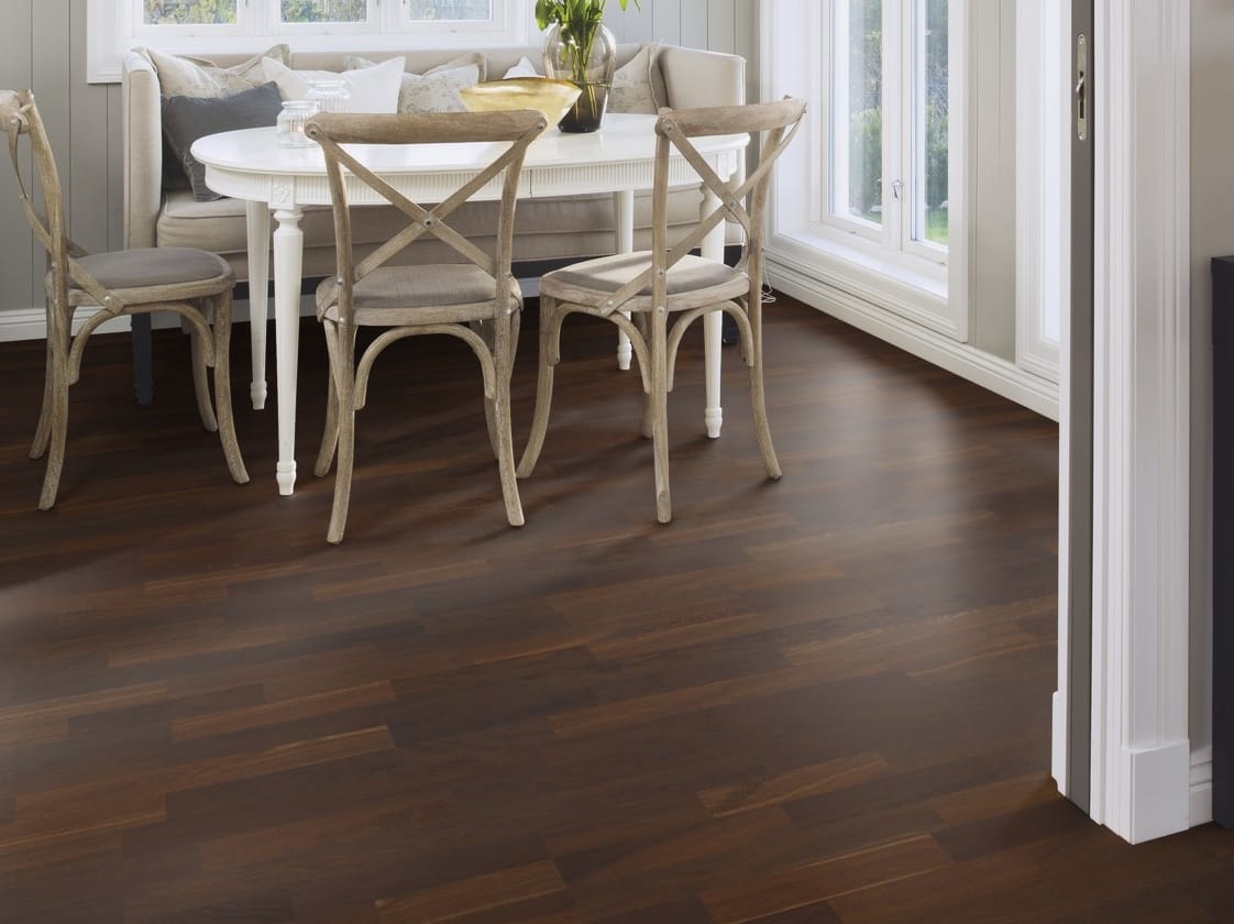 TOLDA DI NAVE OAK SMOKED MARCATO