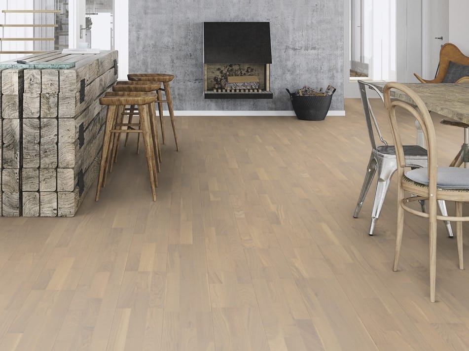 TOLDA DI NAVE OAK WARM COTTON