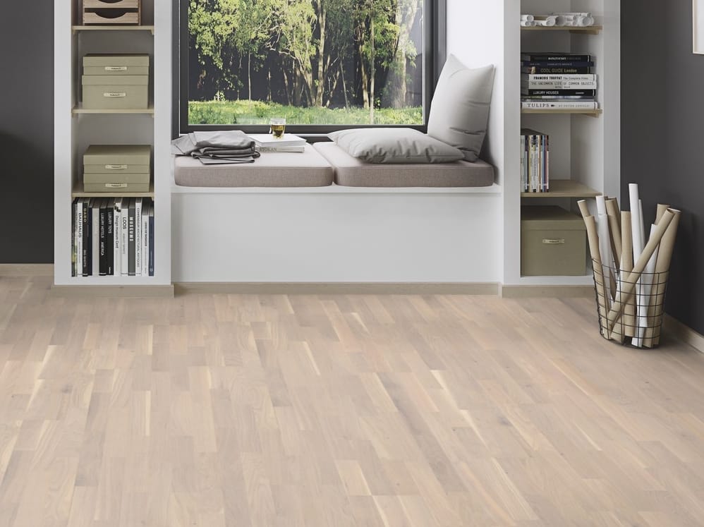 TOLDA DI NAVE OAK PEARL