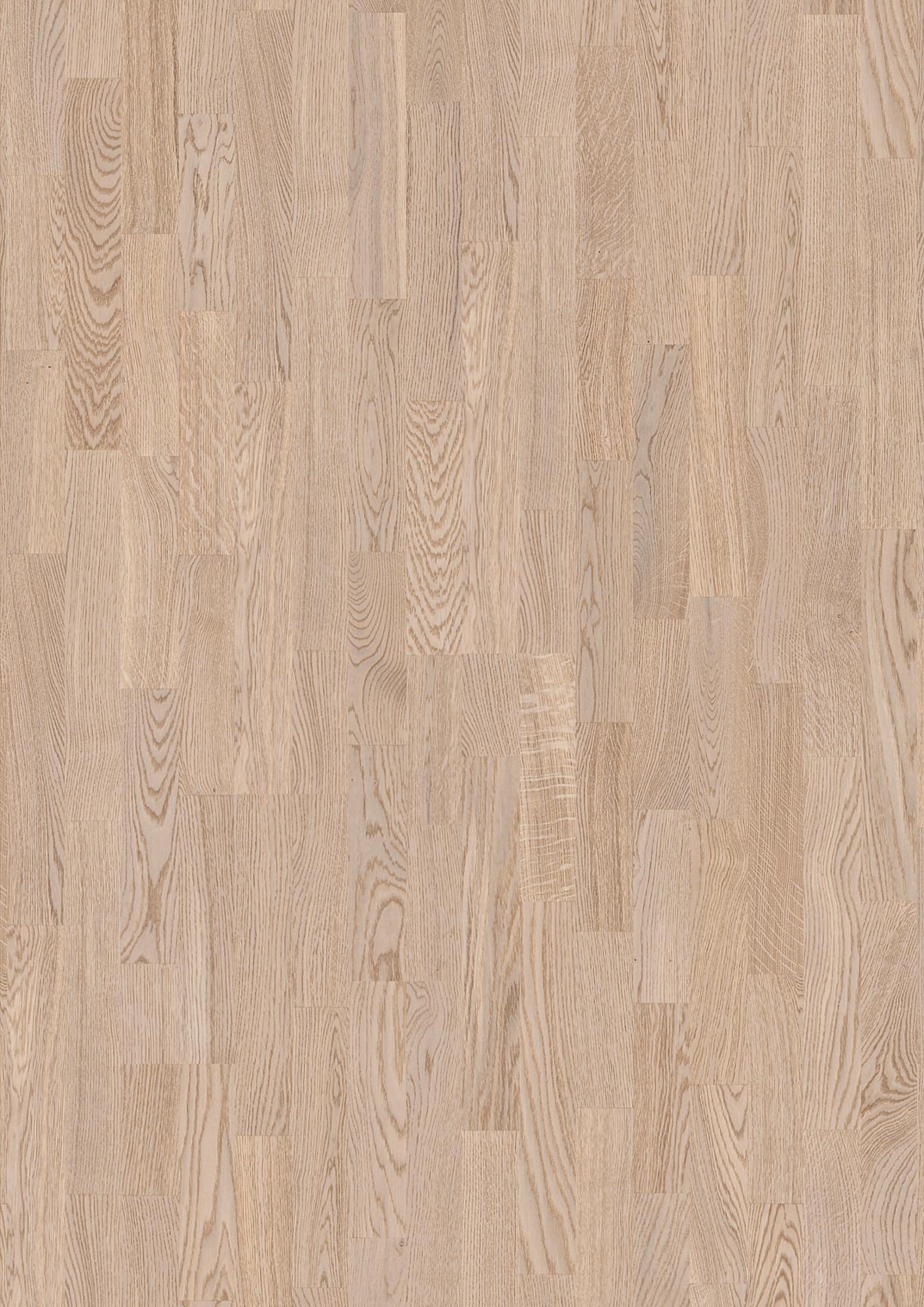 TOLDA DI NAVE OAK ANDANTE WHITE