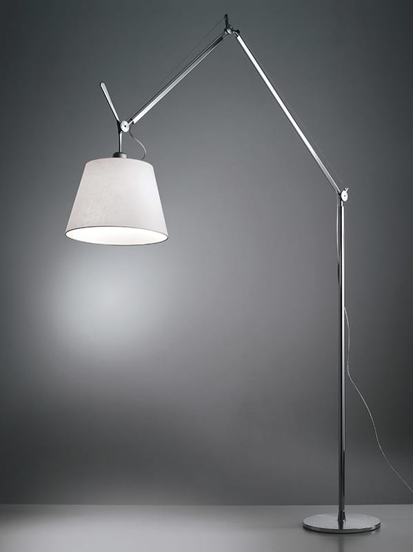 TOLOMEO MEGA