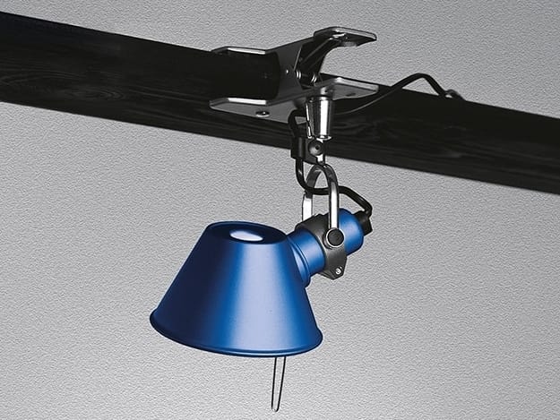 TOLOMEO MICRO PINZA