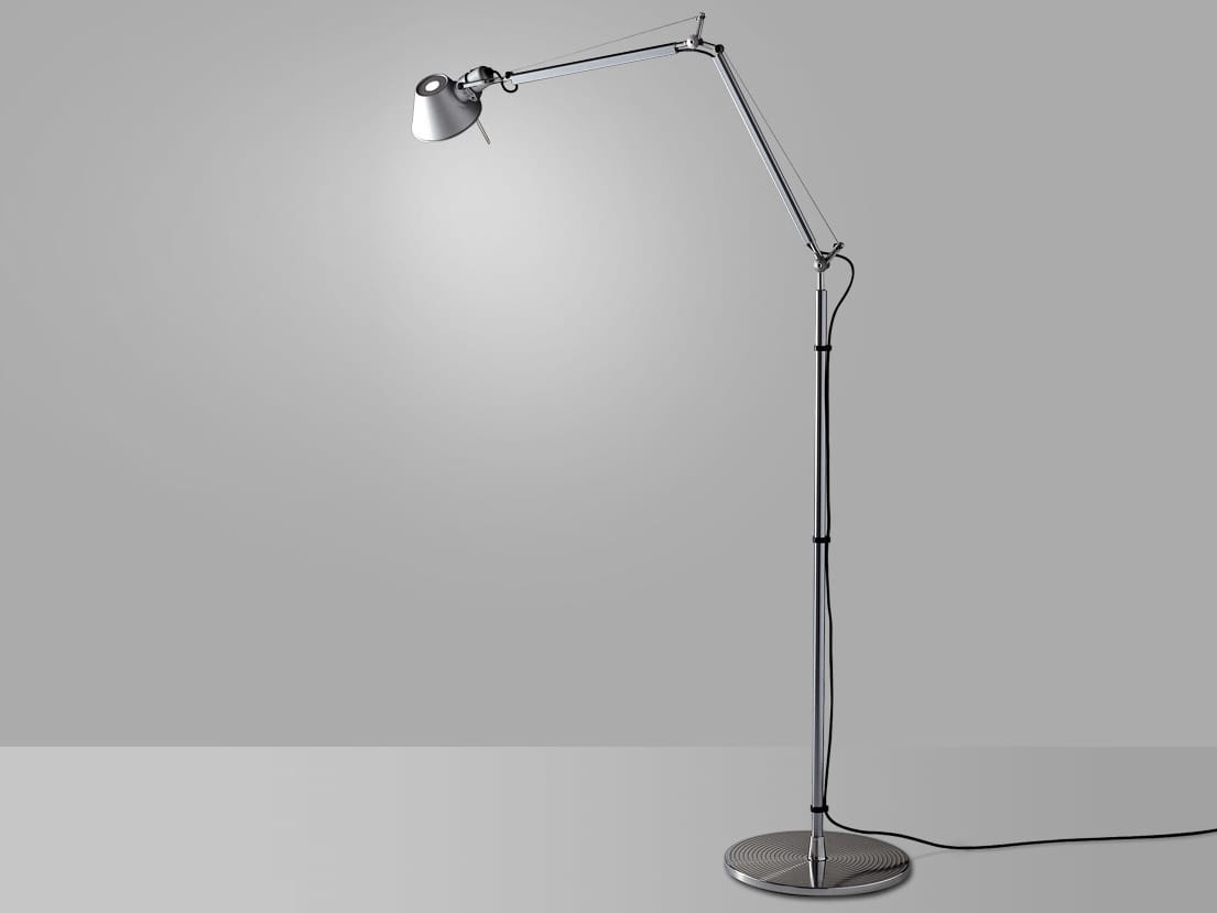 TOLOMEO