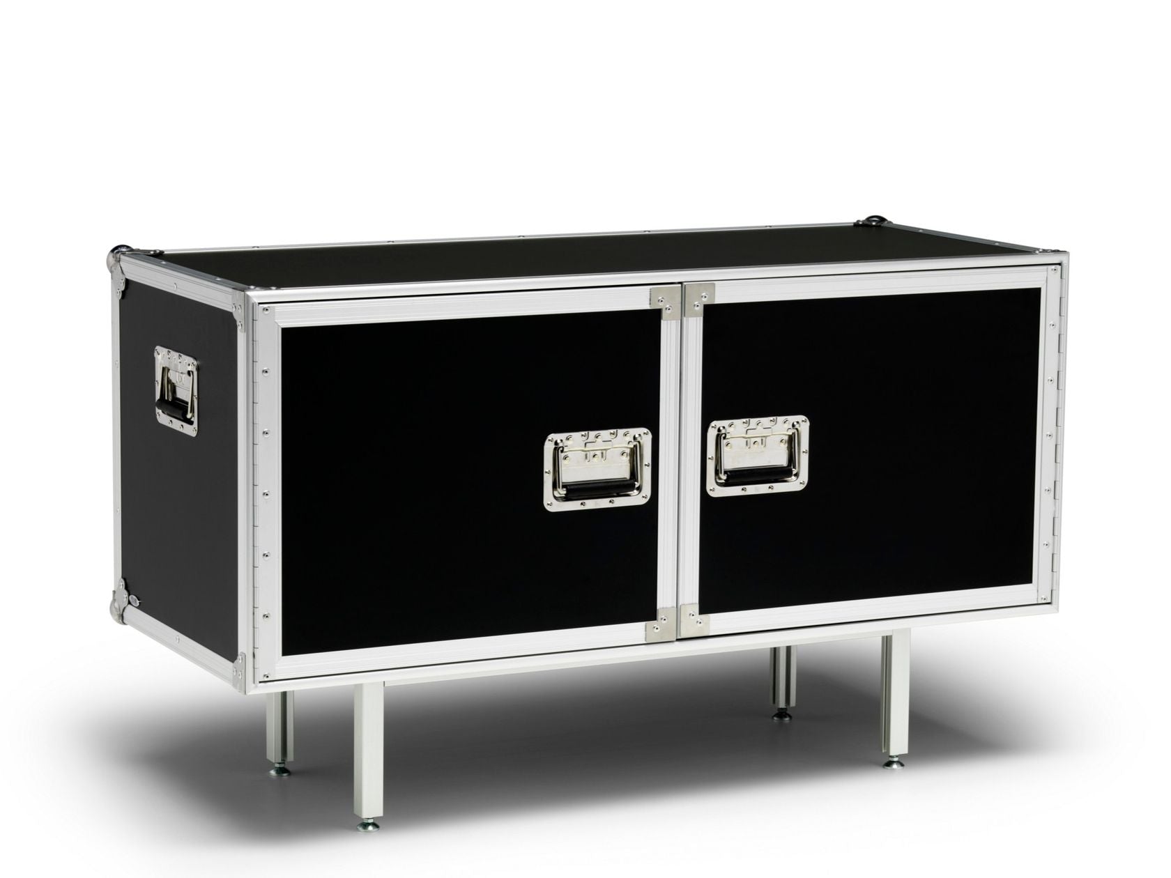 TOTAL FLIGHTCASE