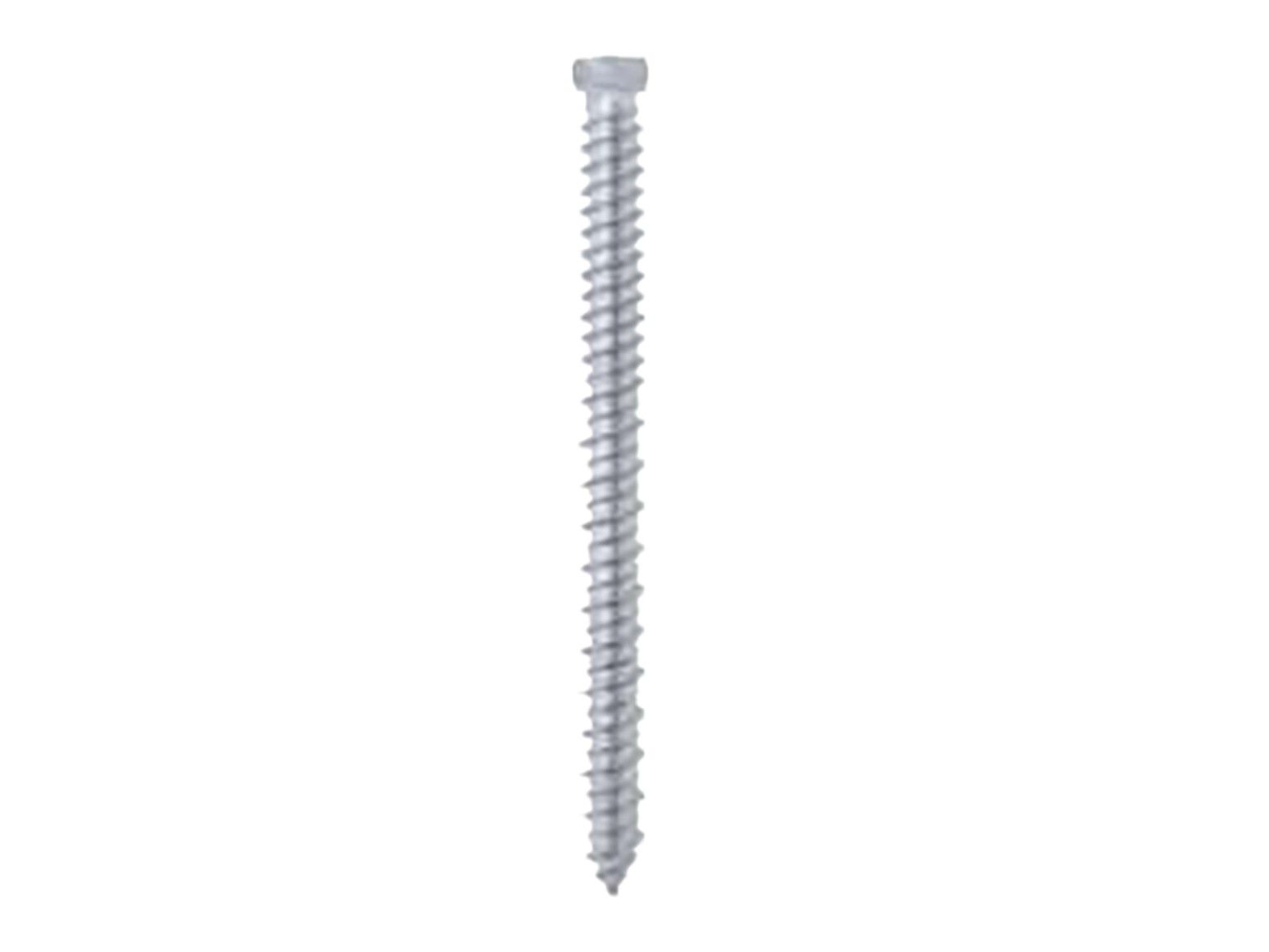 SELF-TAPPING SCREW