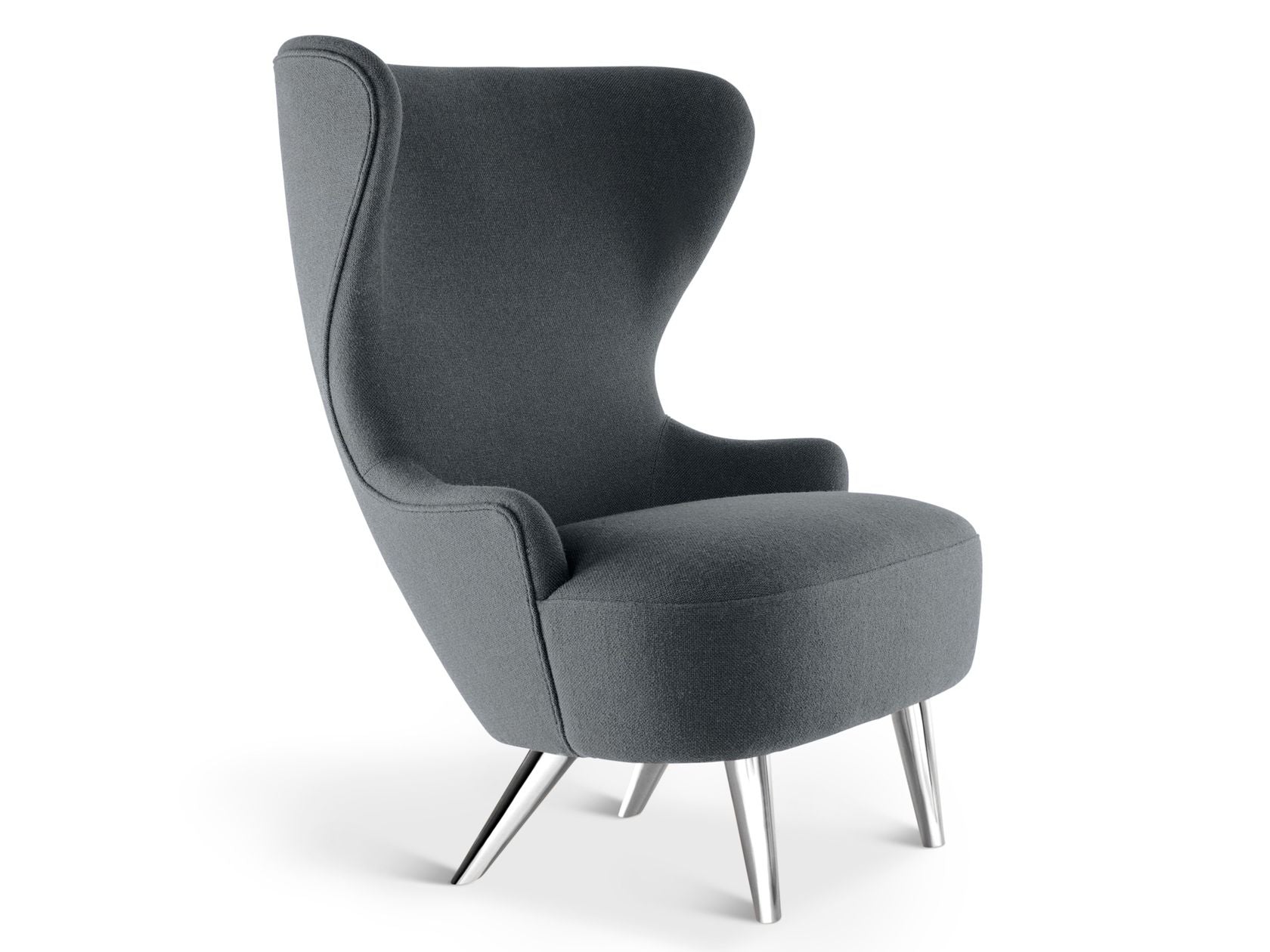 WINGBACK MICRO