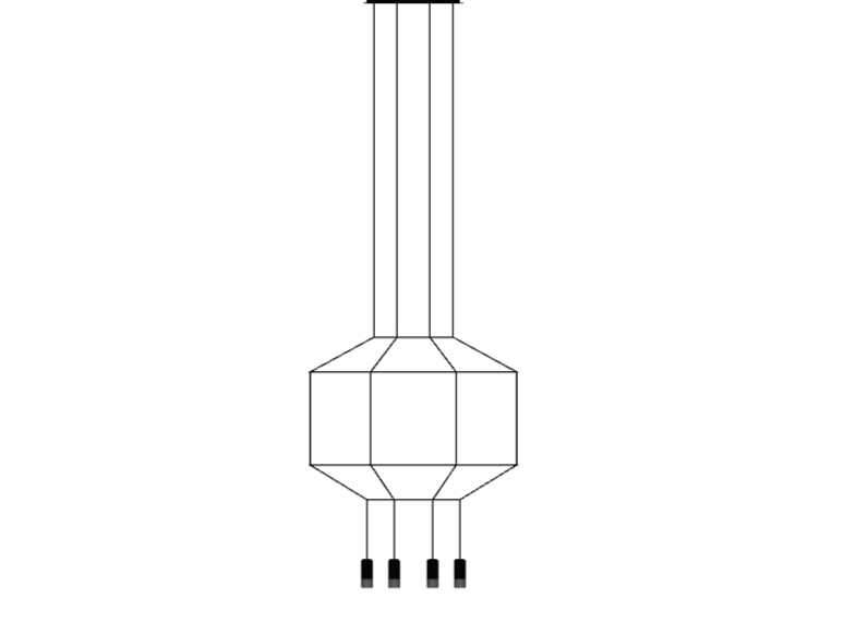 WIREFLOW 0301 / 0401