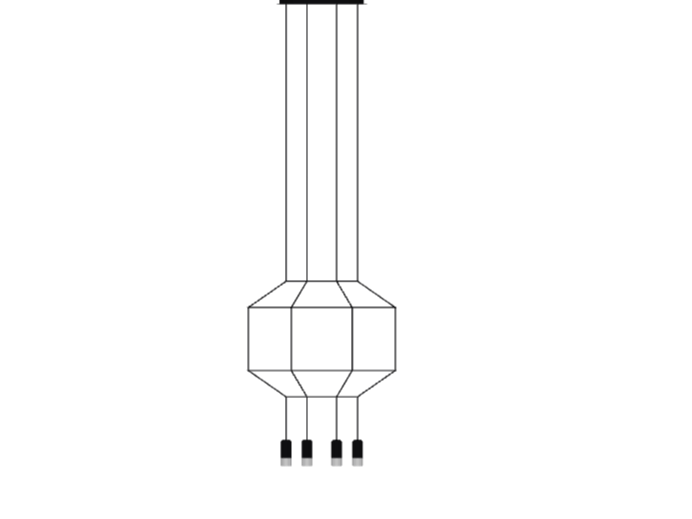 WIREFLOW 0302 / 0402