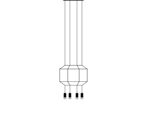 WIREFLOW 0303 / 0403