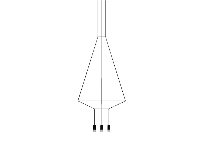 WIREFLOW 0305 / 0405