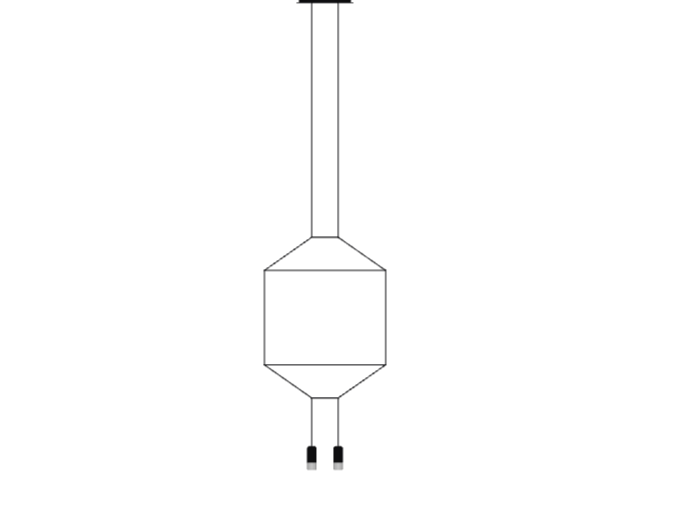 WIREFLOW 0311 / 0411