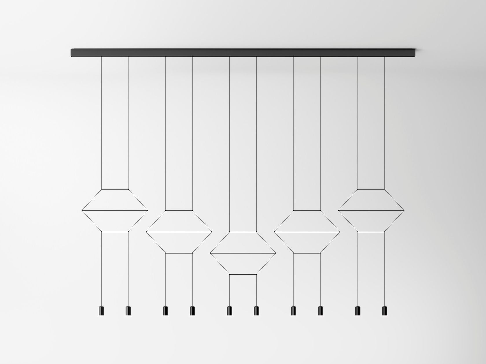 WIREFLOW LINEAL