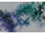 COLOUR NETWORK