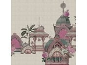 JAIPUR