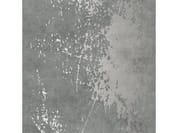 VINTAGE WALL
