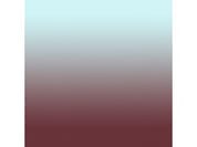 COLOUR STUDIO