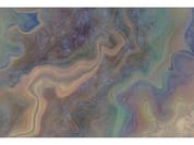 MARBLE