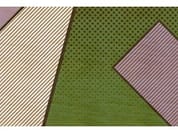 PATTERN PLAY