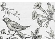 BIRDY