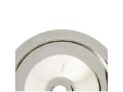 CALIX HOLOPHANE FLUSH CEILING FITTING