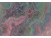 MARBLE