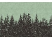 BLACK FOREST