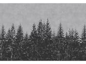 BLACK FOREST