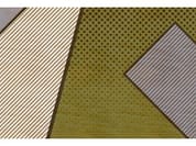 PATTERN PLAY