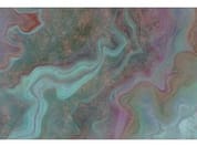 MARBLE