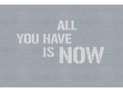 MESSAGE