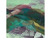 HIDDEN VALLEY