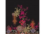 ORIENTAL GARDEN 1