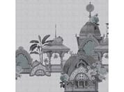 JAIPUR