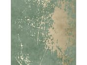VINTAGE WALL